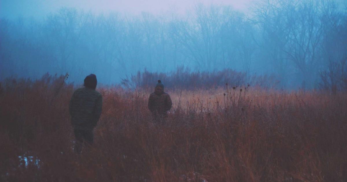 7 Ingenious Mechanical Contraptions That Defined the Pre-Digital Era