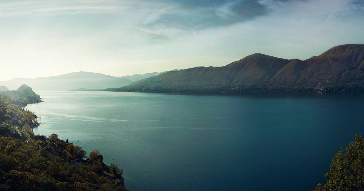 5 Traditional Herb Gardens of the Colonial American Homestead: Cultivation and Medicinal Uses