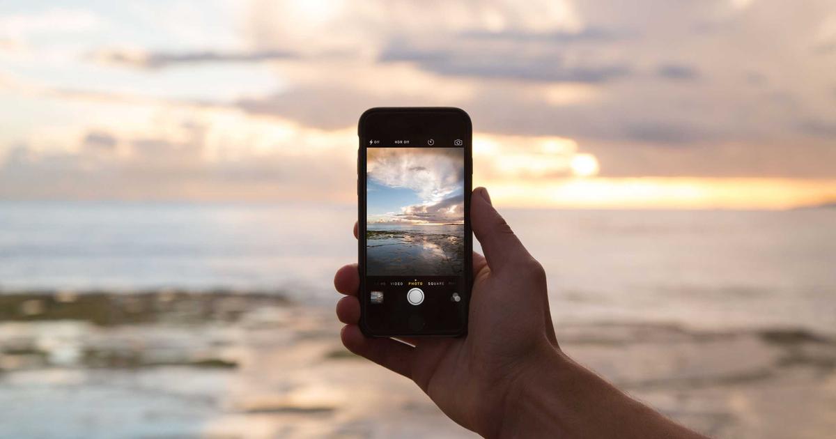 4 Curious Meteorological Instruments from the Age of Maritime Exploration: Design and Function