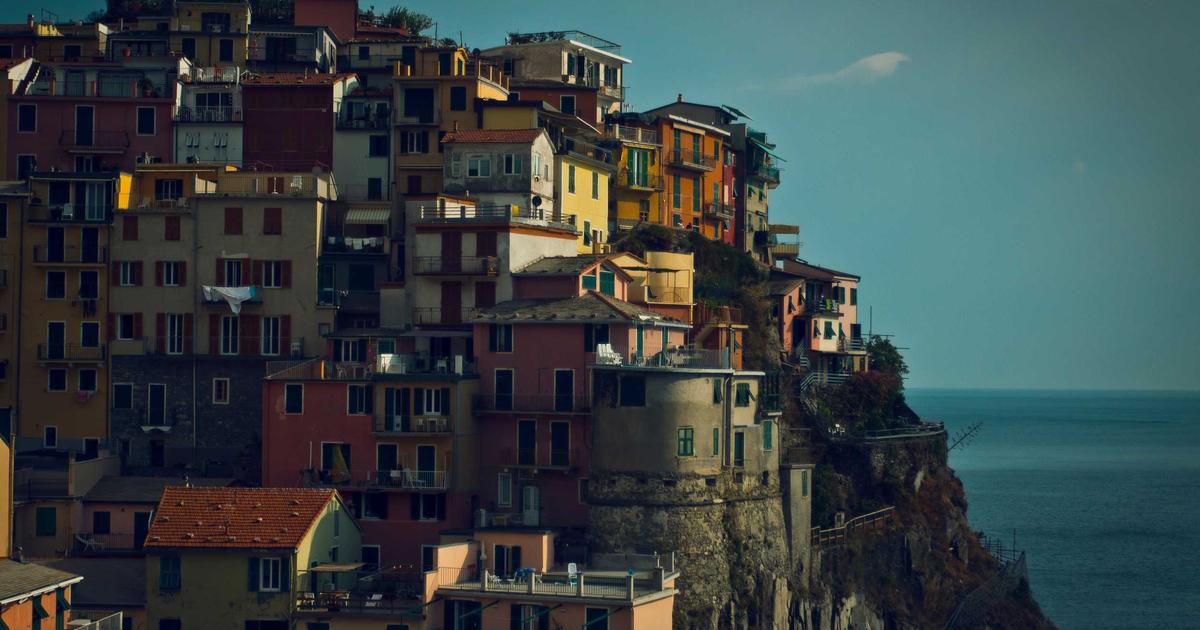 6 Forgotten Radio Dramas That Captivated Households During the Great Depression