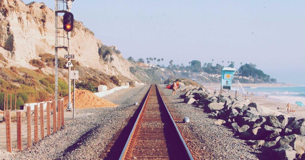 6 Lost Amusement Parks of the Belle Époque: Whimsical Attractions and Their Demise