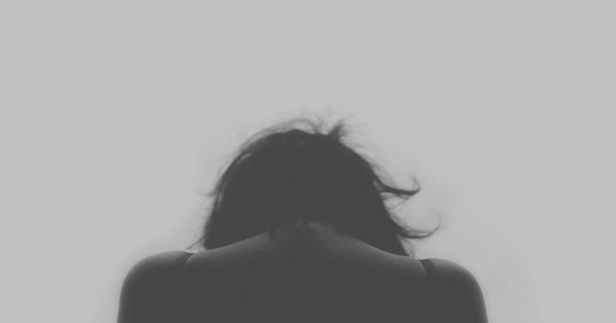 4 Forgotten Confectionery Shops of Victorian London: Sweets, Treats, and Their Proprietors