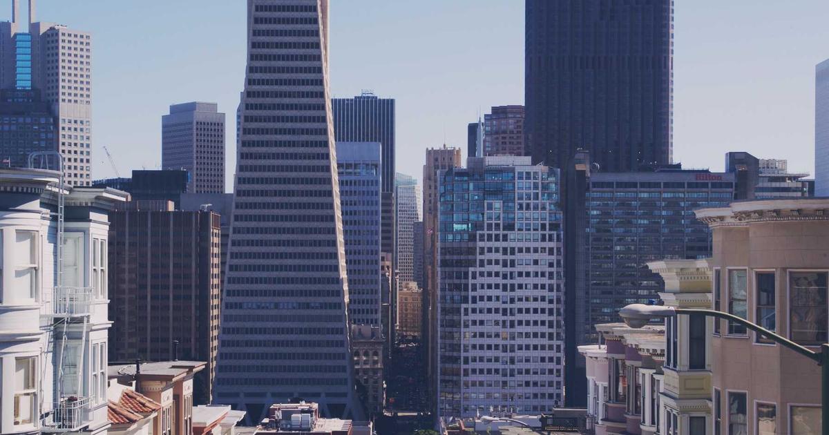 4 Exquisite Confectionery Delicacies That Graced the Tables of European Aristocracy in the Regency Period