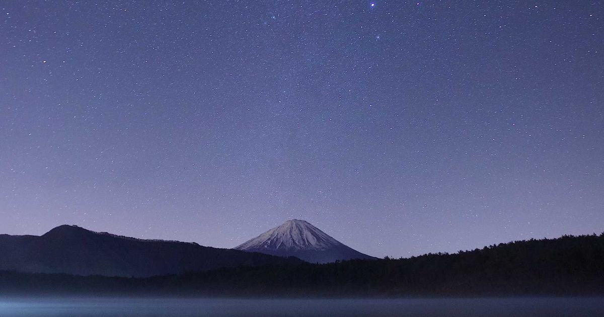 5 Pioneering Astronomical Observatories of the Victorian Era: Instruments and Discoveries