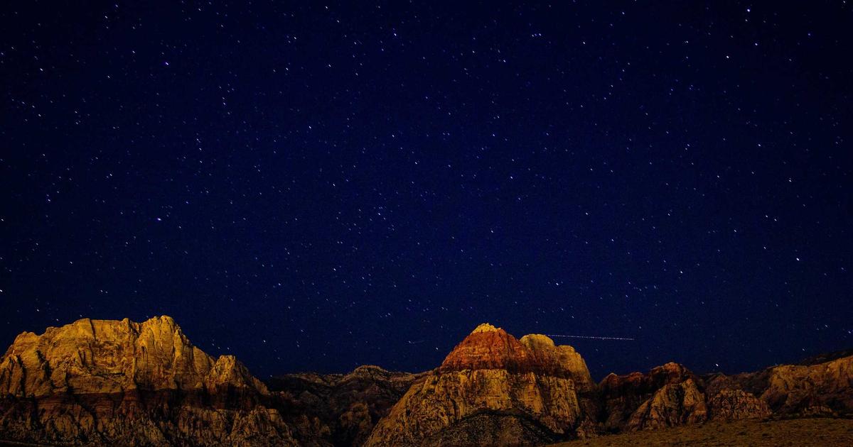 7 Distinguished Opera Houses That Became Cultural Landmarks During Europe’s Romantic Period