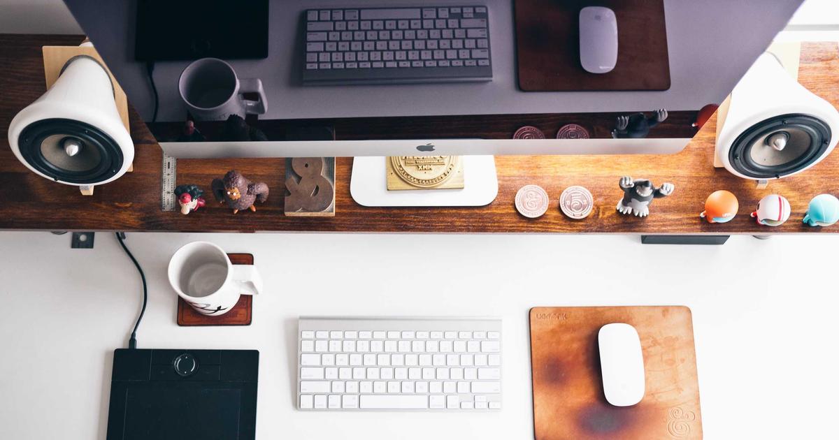 5 Grand Theatrical Productions That Captivated Audiences in the Edwardian Age