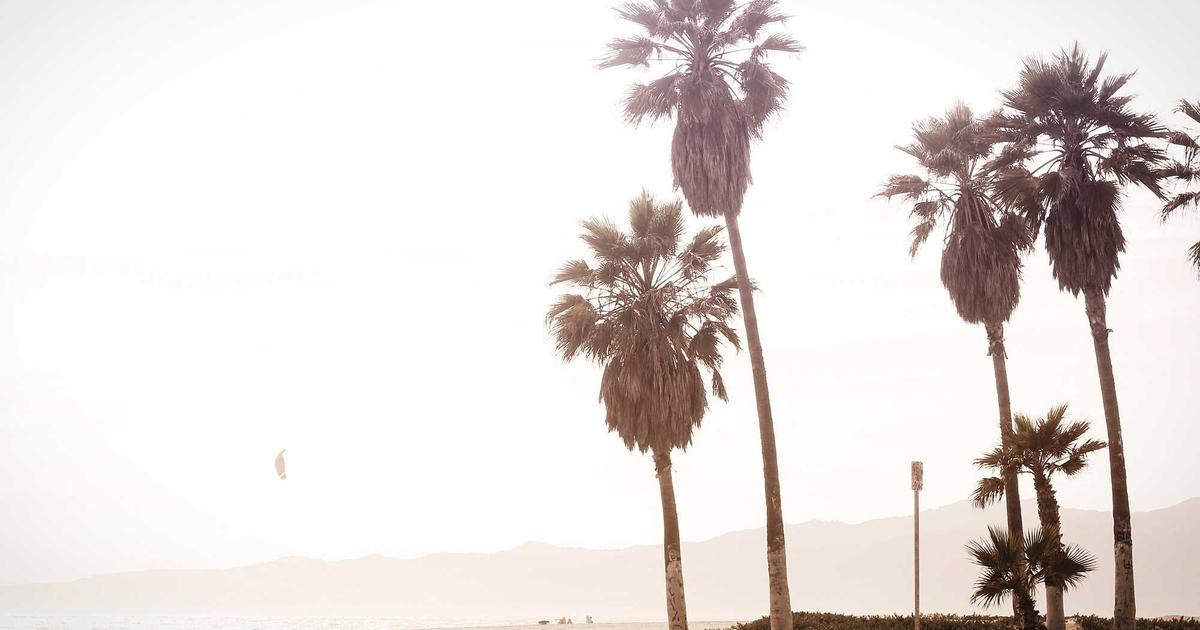 5 Pioneering Phonograph Models That Revolutionized Home Entertainment in the 1890s