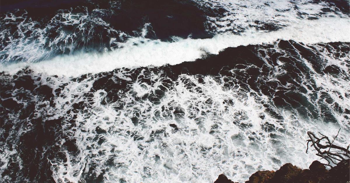 8 Magnificent Transatlantic Ocean Liners That Revolutionized Intercontinental Travel in the Early 20th Century