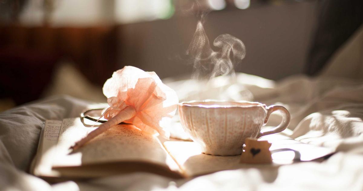 6 Forgotten Circus Acts That Thrilled Audiences in the Late 19th Century