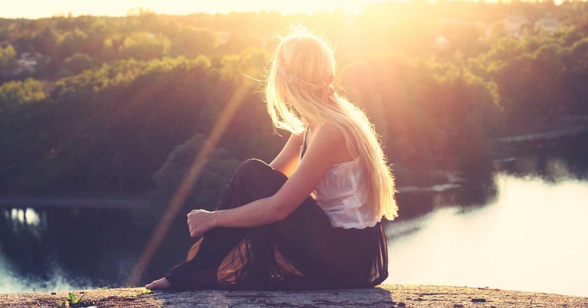 5 Remarkable Architectural Features That Distinguished the Grand Country Estates of the British Aristocracy in the Georgian Period