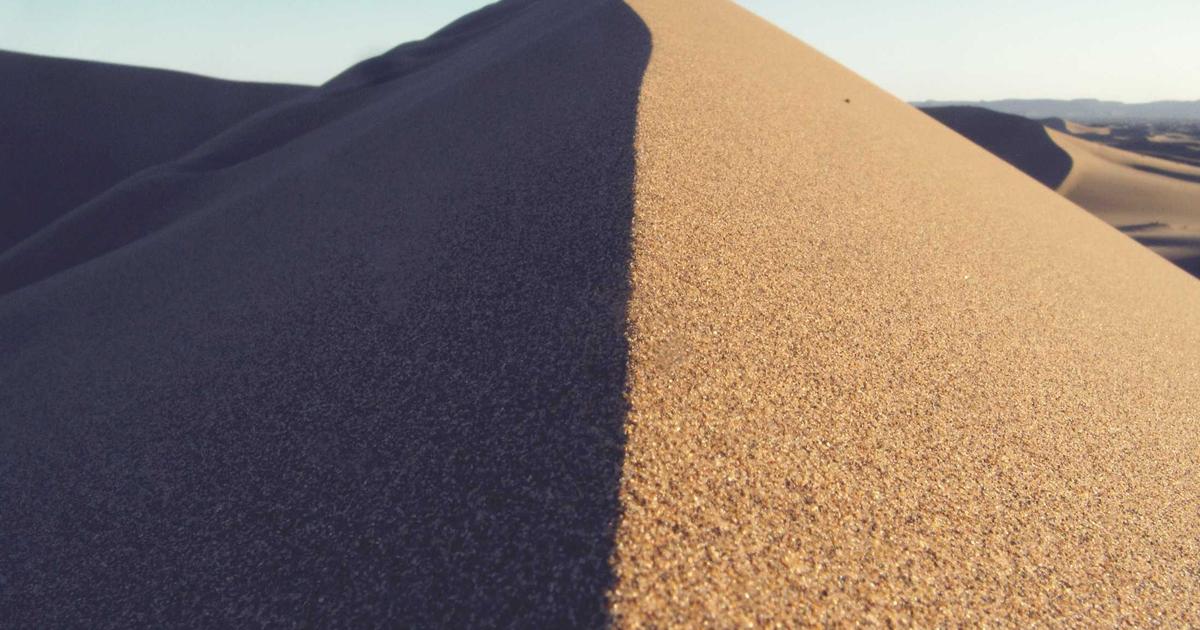 5 Remarkable Innovations in Early 20th-Century Communication Devices