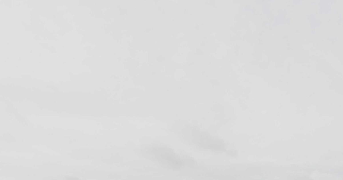 5 Pioneering Automobiles That Transformed Personal Transportation in the 1910s