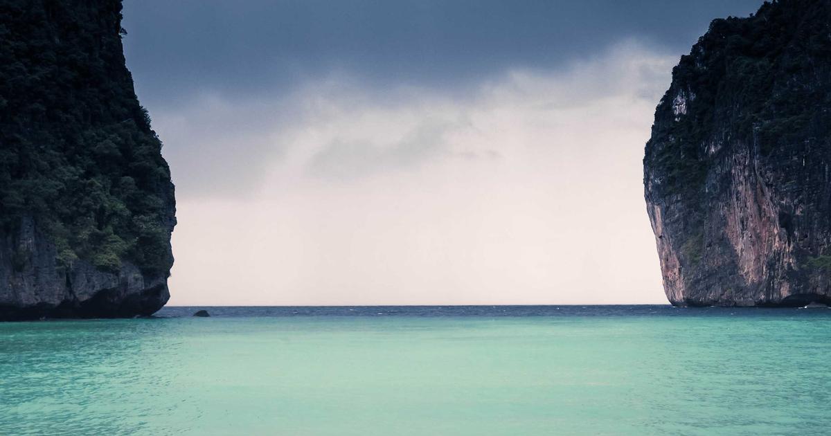 8 Distinguished Literary Salons That Fostered Intellectual Discourse During the Belle Époque