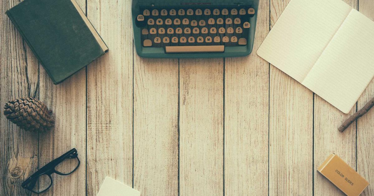 7 Grand Railway Stations of the Steam Age: Architectural Splendor and Engineering Feats