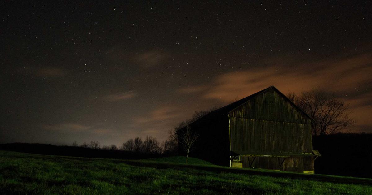 6 Pioneering Cryptographic Devices That Secured Sensitive Communications in the Victorian Era