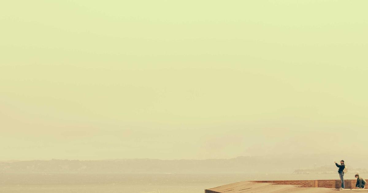 7 Essential Items from the Edwardian Lady’s Traveling Wardrobe: Function and Fashion