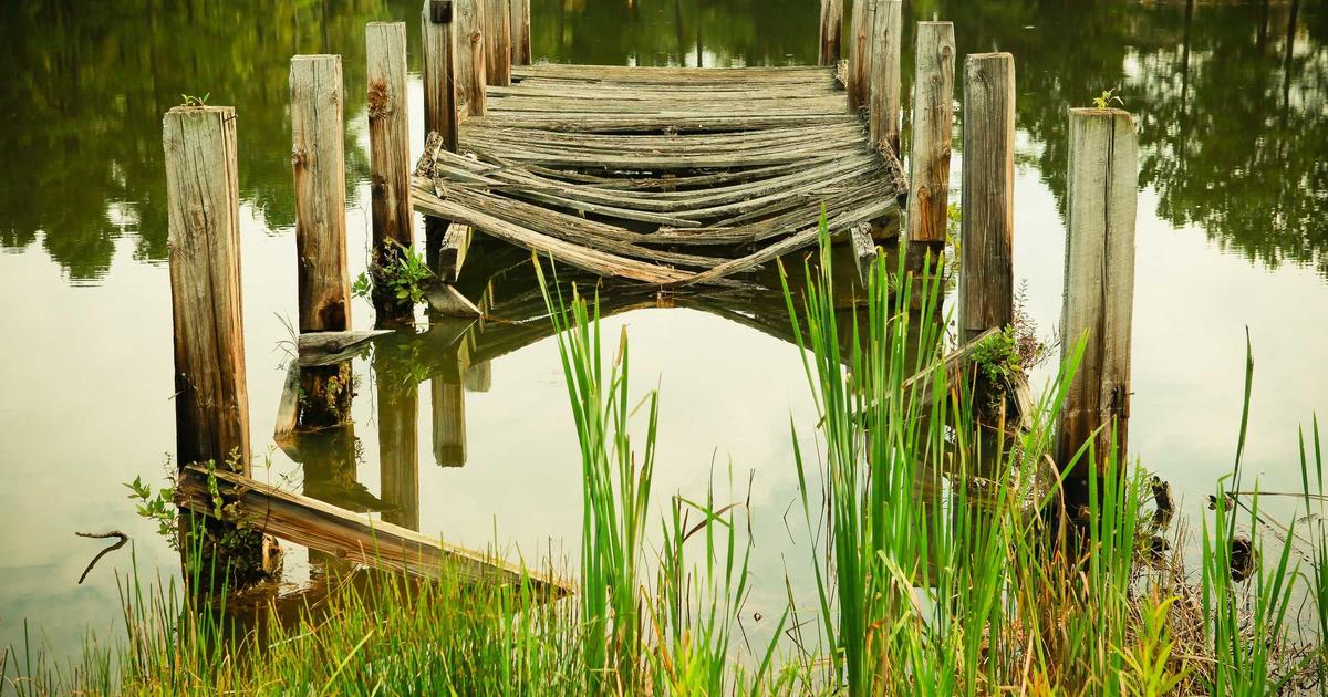 6 Opulent Seaside Resorts That Became Fashionable Destinations for the Wealthy During the Victorian Summer Season