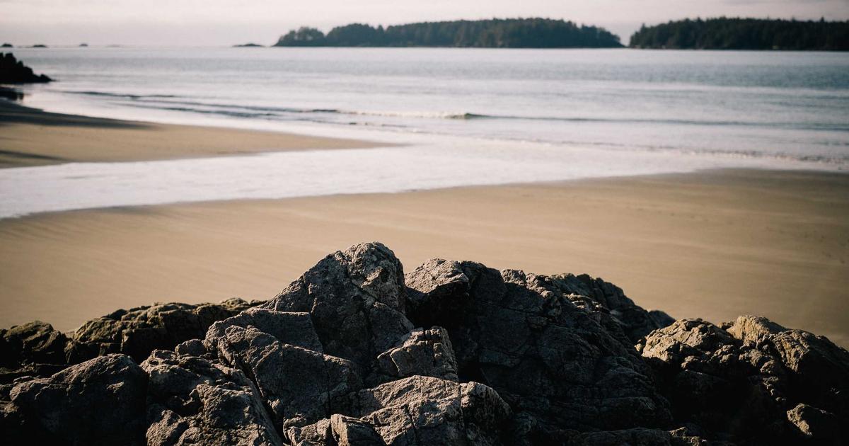 6 Magnificent Grand Hotels That Epitomized Luxury Travel in the Gilded Age