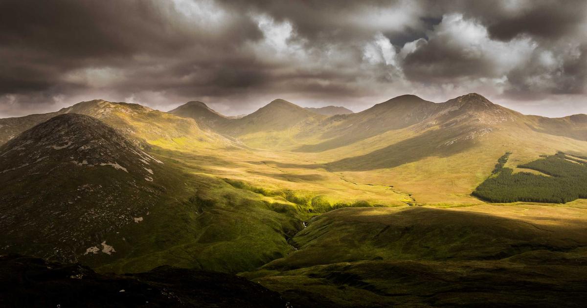 7 Forgotten Banking Practices from the Era of the Gold Standard