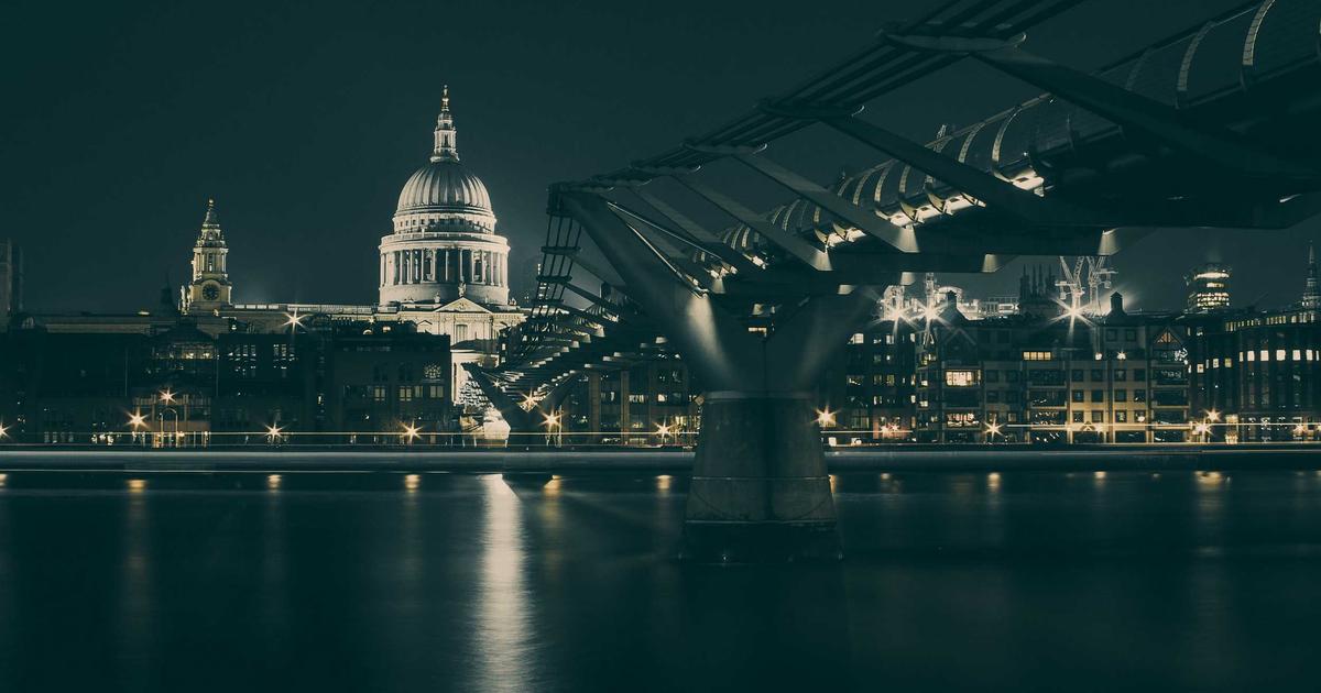 7 Forgotten Currency Systems of 19th-Century Frontier Settlements: Barter, Scrip, and Local Coinage