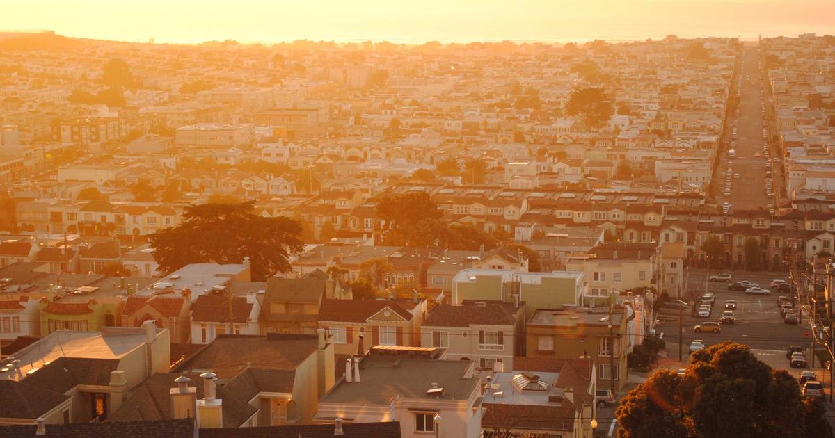 Aetherion Labs Unveils Quantum Memory Prototype Capable of Storing Data for Centuries