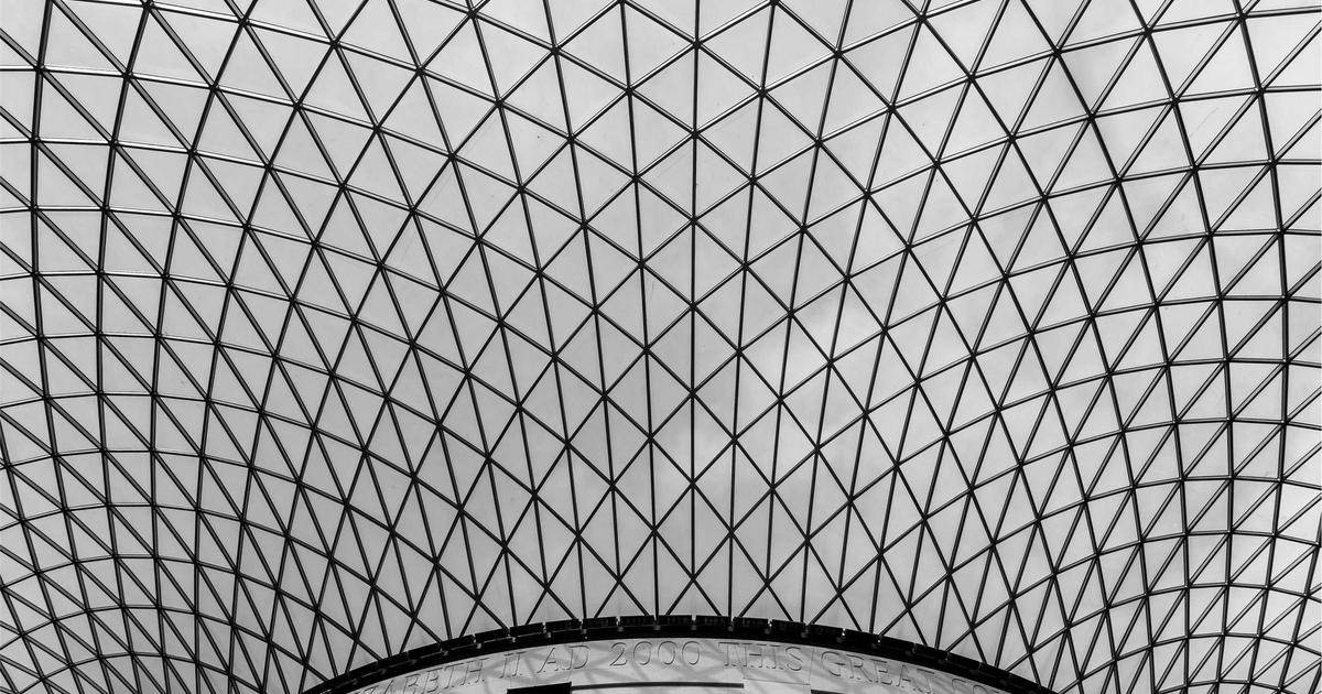 6 Grand Hotels of the Gilded Age: Architectural Marvels and Their Stories