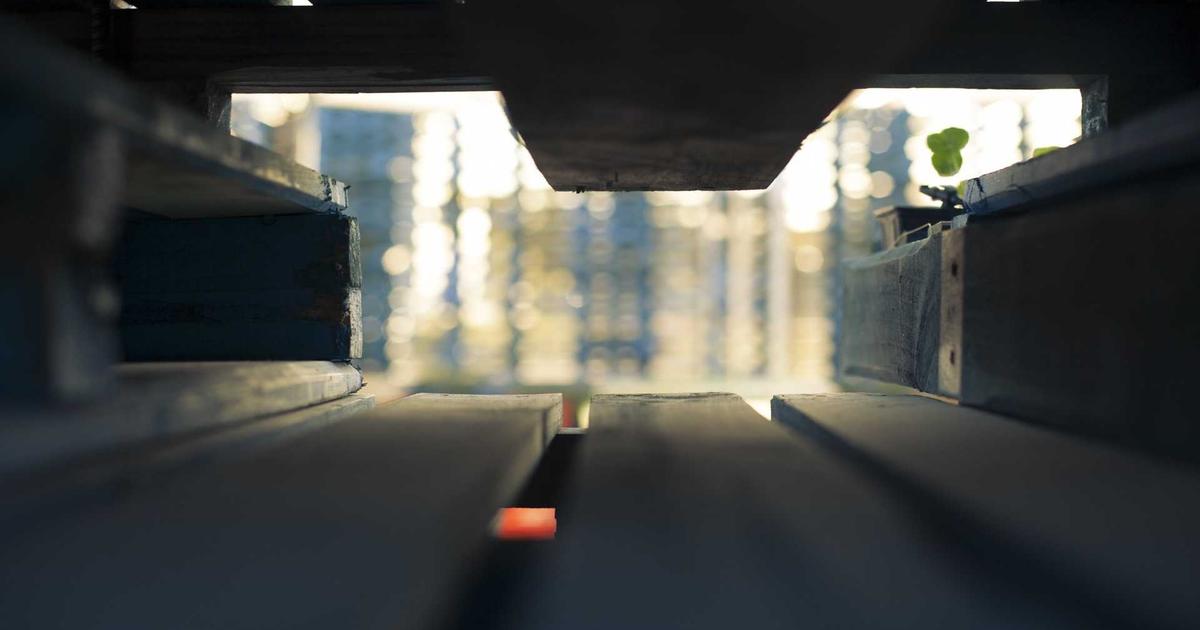 4 Traditional Etiquette Practices from the Edwardian Era