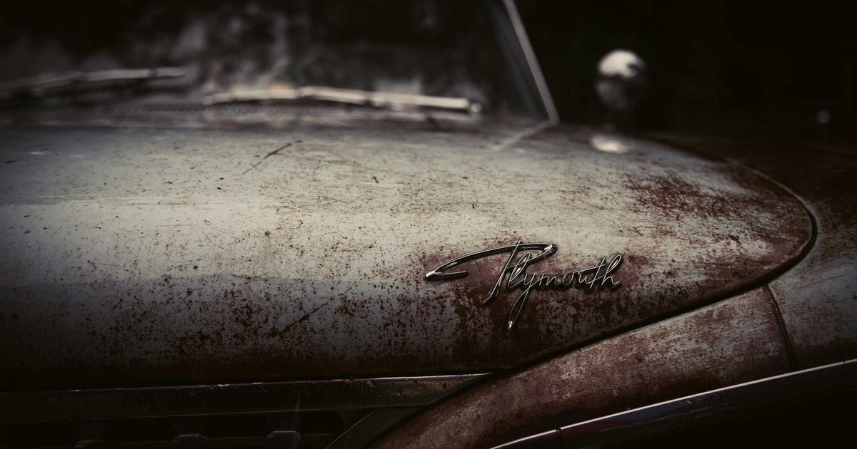 4 Exquisite Artisanal Cheeses That Graced the Tables of French Nobility During the Ancien Régime