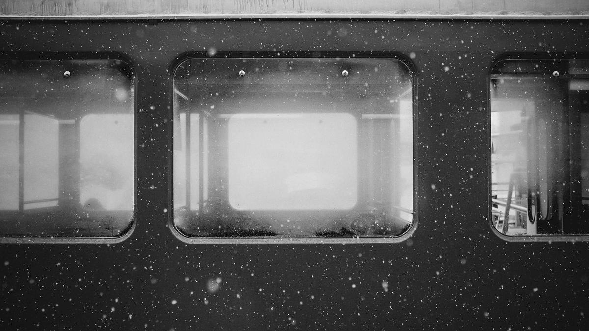 4 Traditional Etiquette Practices from the Edwardian Era — illustration 1