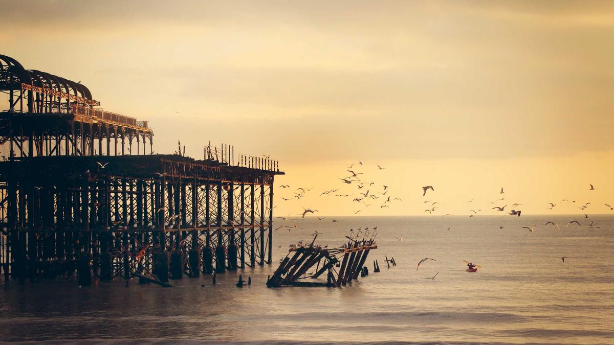 Aetherion Labs Unveils Quantum Memory Prototype Capable of Storing Data for Centuries — illustration 3