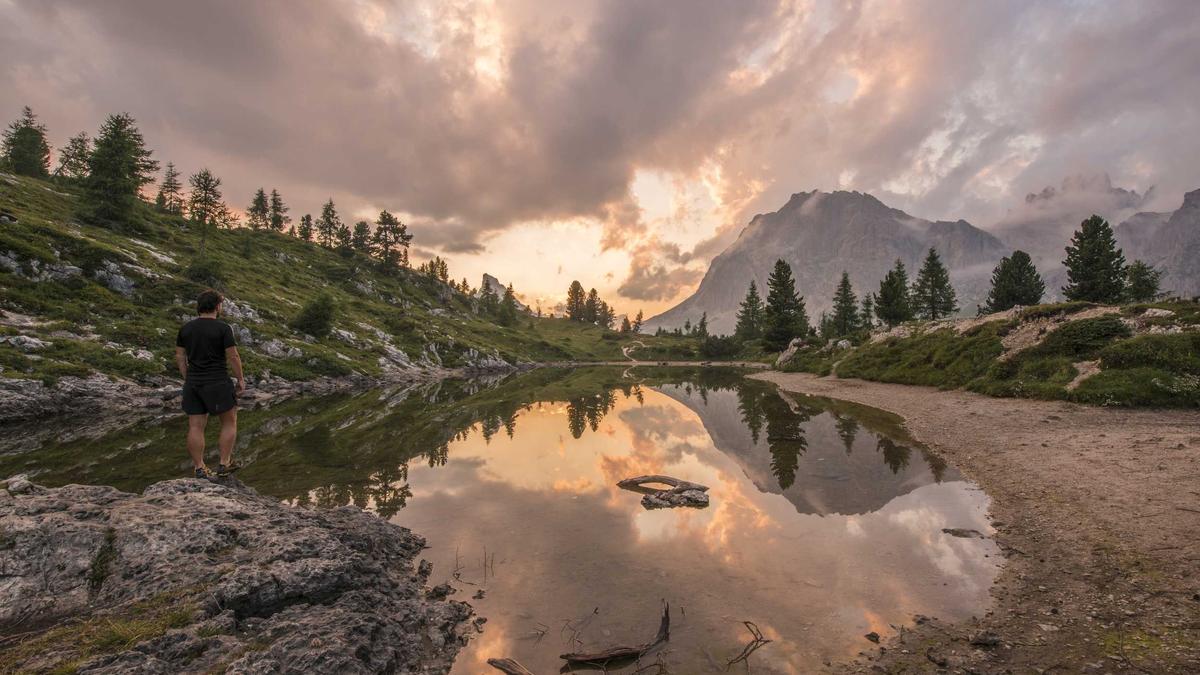 7 Essential Etiquette Rules for Gentlemen That Governed Proper Conduct in the Victorian Era — illustration 1