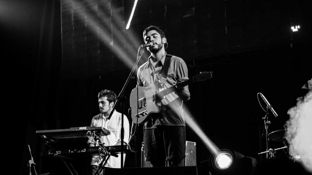 4 Curious Meteorological Instruments from the Age of Maritime Exploration: Design and Function — illustration 3