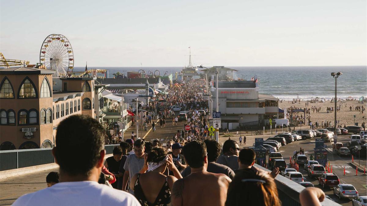 3 Curious Culinary Concoctions from Victorian Cookbooks — illustration 3
