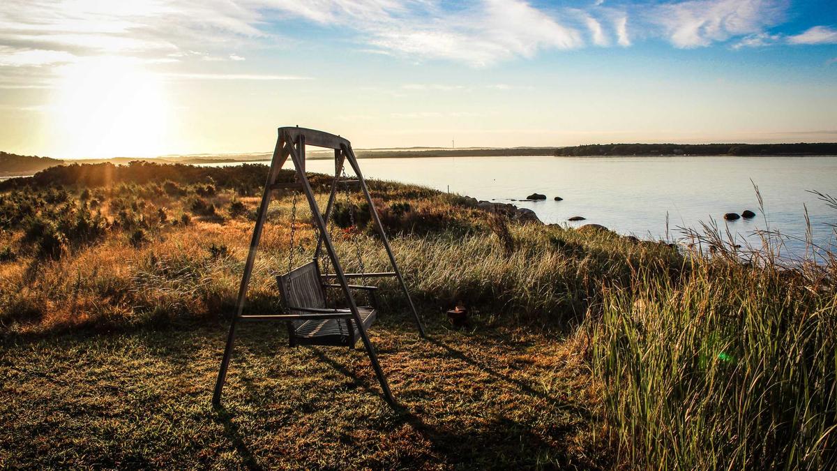5 Pioneering Astronomical Observatories of the Victorian Era: Instruments and Discoveries — illustration 3
