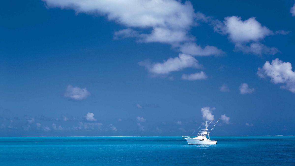 6 Pioneering Cryptographic Devices That Secured Sensitive Communications in the Victorian Era — illustration 1