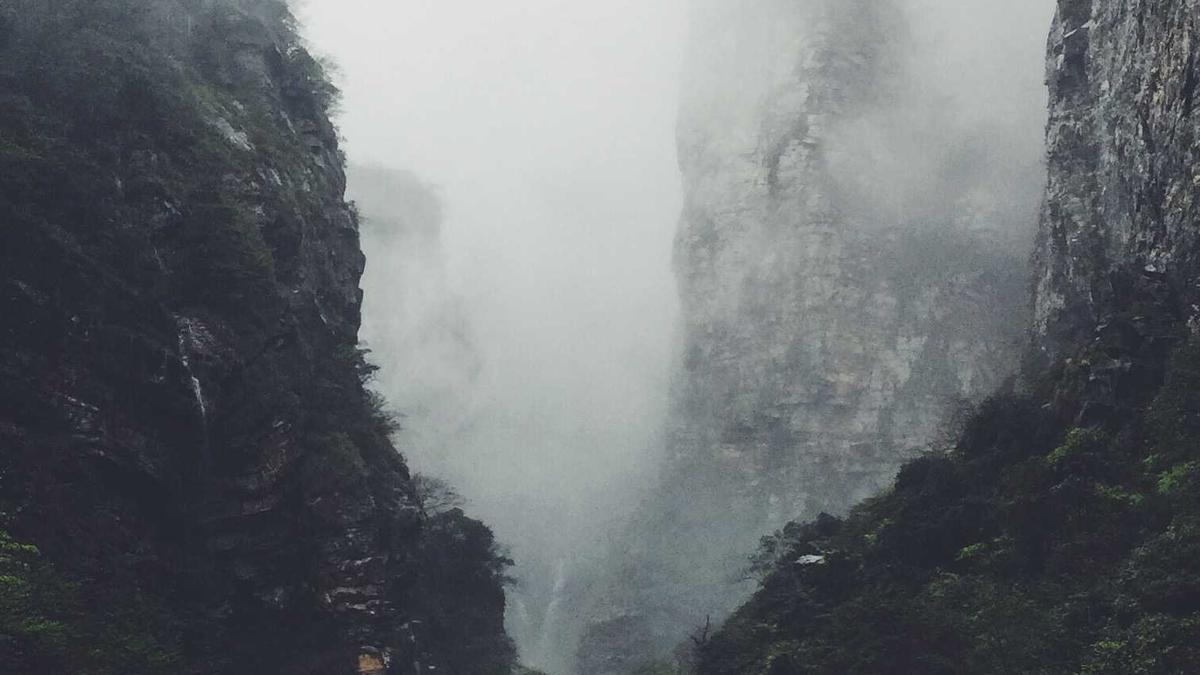 5 Remarkable Architectural Features That Distinguished the Grand Country Estates of the British Aristocracy in the Georgian Period — illustration 1