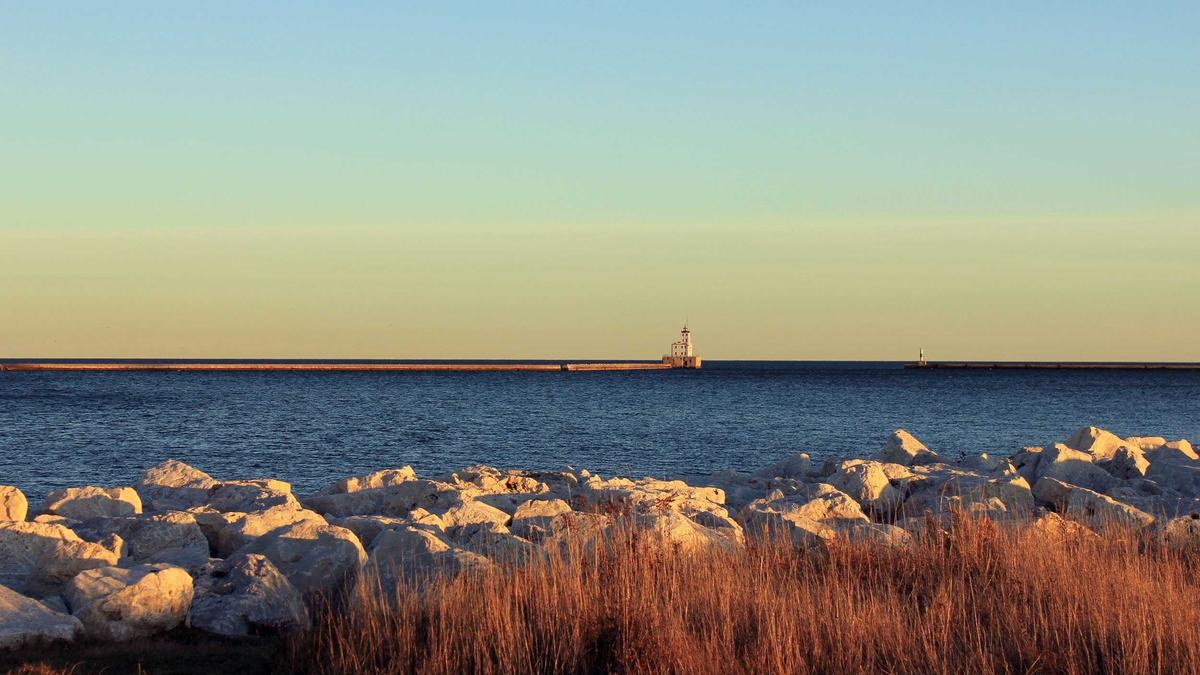 7 Essential Items from the Edwardian Lady's Traveling Wardrobe: Function and Fashion — illustration 3