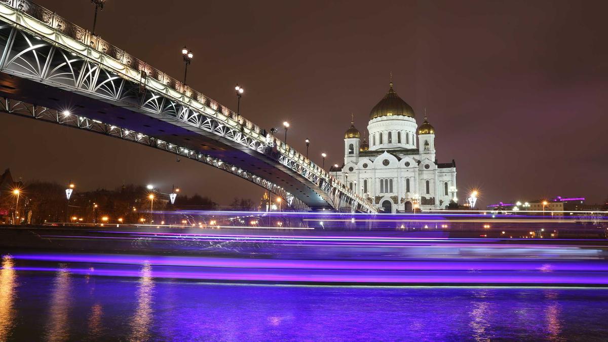 8 Curious Parlor Games and Amusements That Entertained Society Gatherings in the Late 19th Century — illustration 1