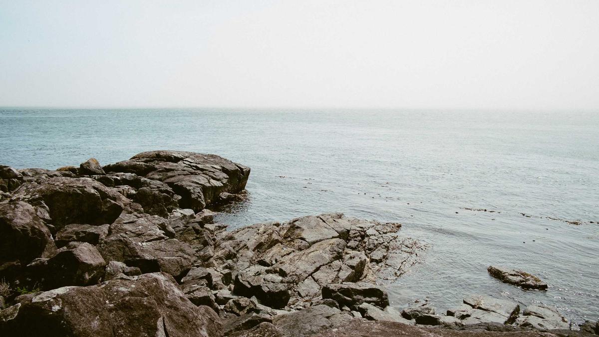 5 Distinguished Banking Houses That Financed Industrial Expansion During the Victorian Economic Boom — illustration 3