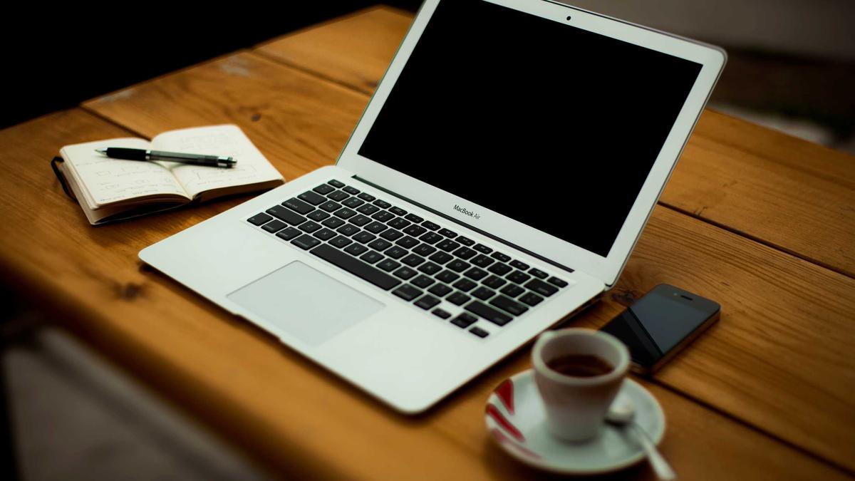 7 Forgotten Stars of the Silent Film Era: A Retrospective — illustration 1