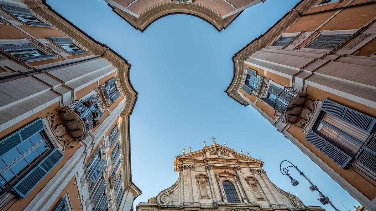 5 Pioneering Phonograph Models That Revolutionized Home Entertainment in the 1890s — illustration 1