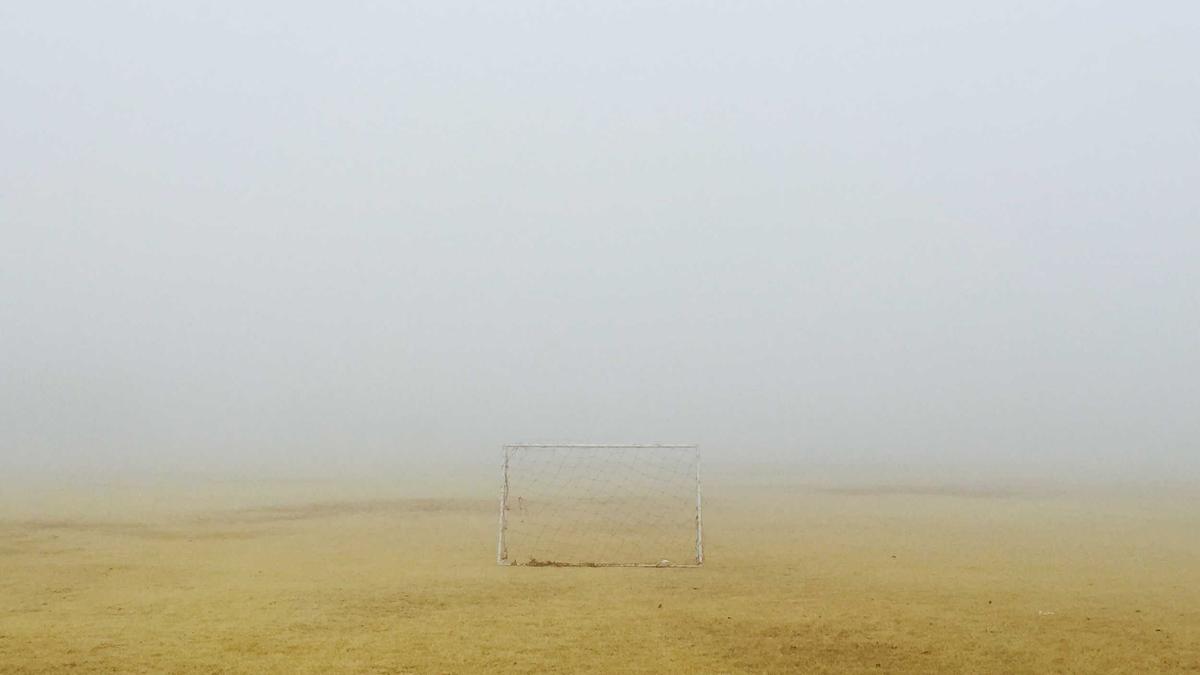 4 Legendary Ocean Liners and Their Transatlantic Voyages — illustration 3