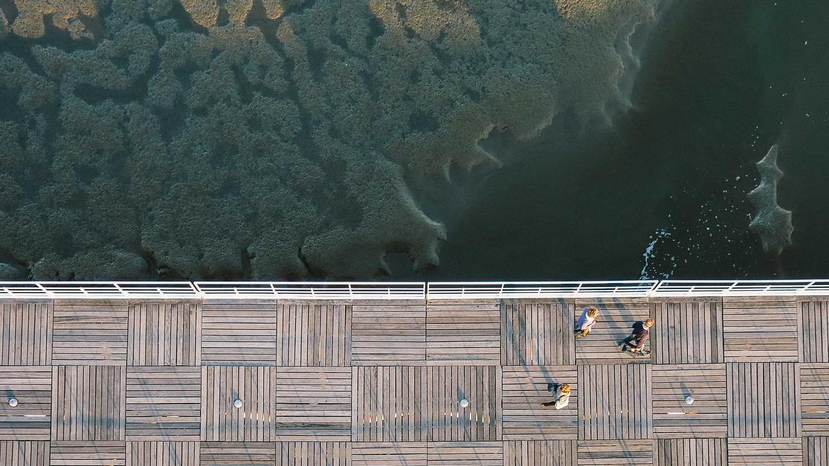 7 Distinguished Opera Houses That Became Cultural Landmarks During Europe's Romantic Period — illustration 1