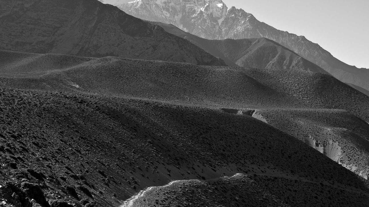 5 Remarkable Innovations in Early 20th-Century Communication Devices — illustration 1