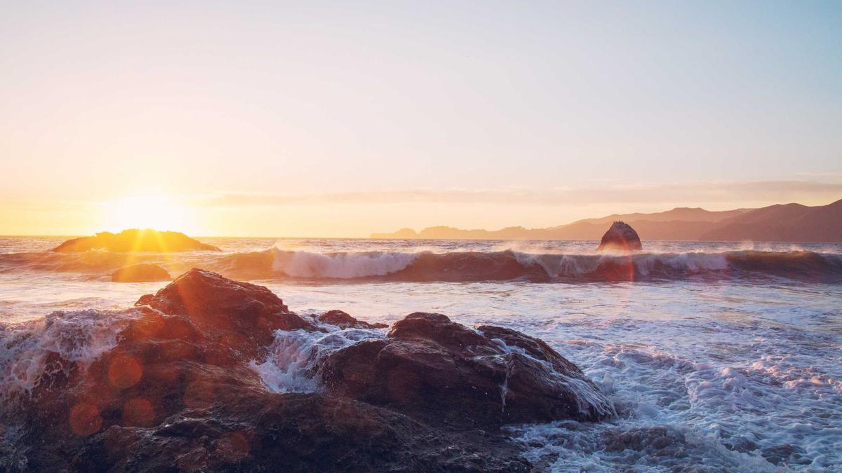 5 Grand Theatrical Productions That Captivated Audiences in the Edwardian Age — illustration 3