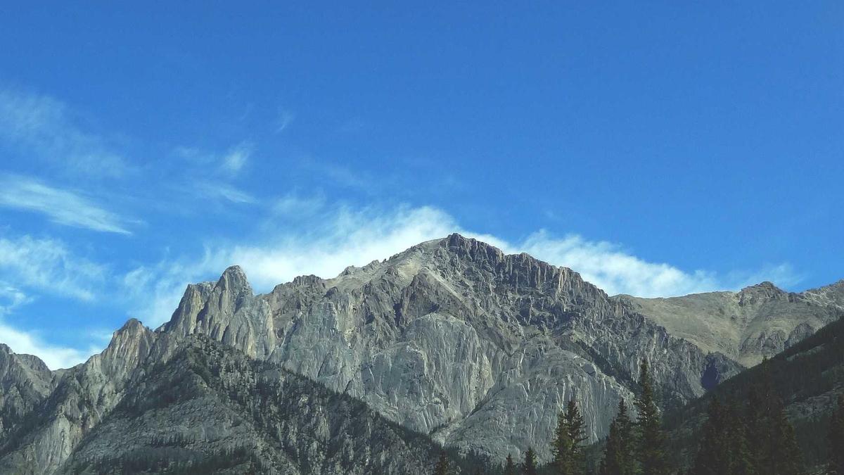 5 Remarkable Innovations in Early 20th-Century Communication Devices — illustration 3