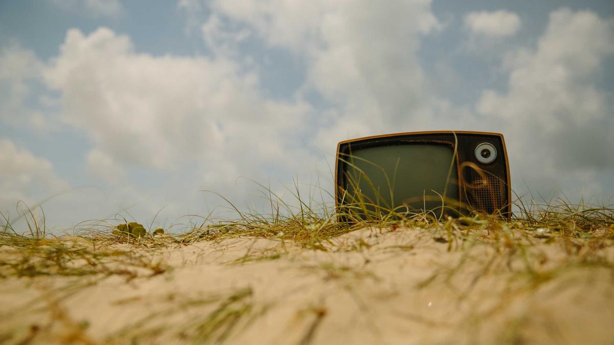 8 Distinguished Literary Salons That Fostered Intellectual Discourse During the Belle Époque — illustration 3