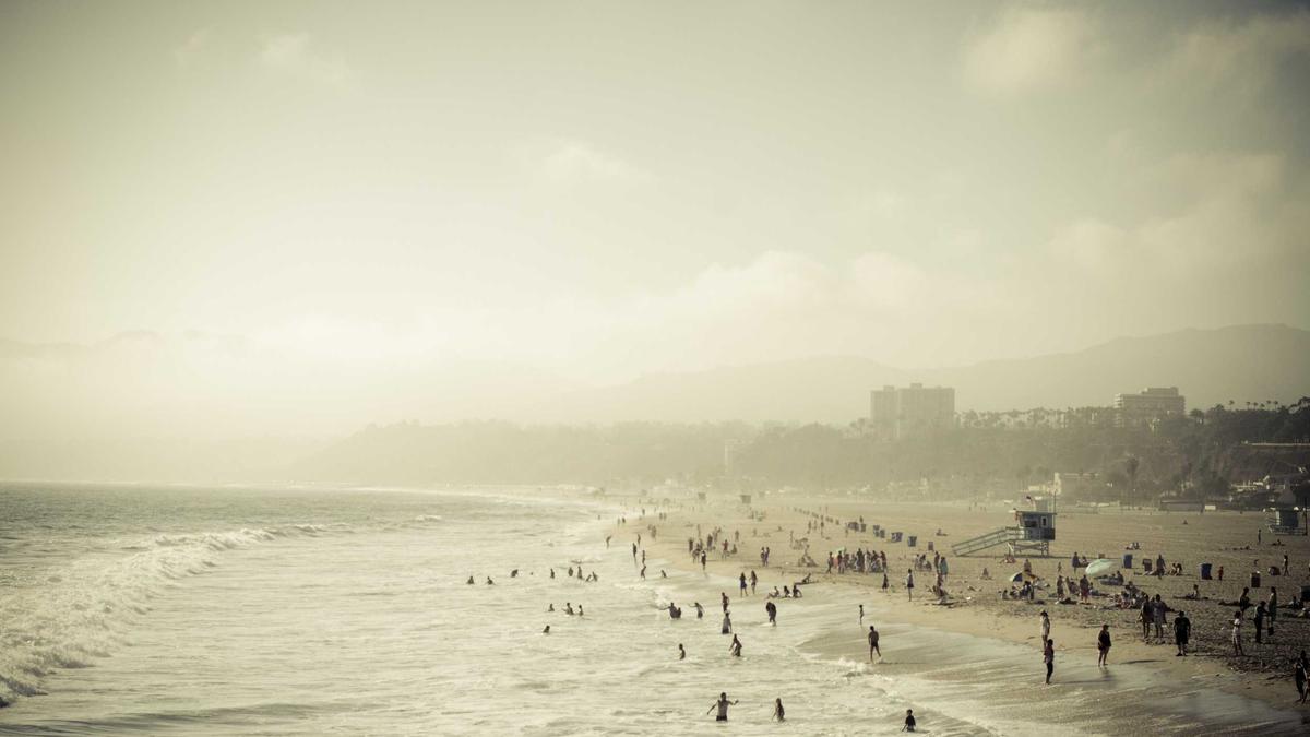4 Exquisite Artisanal Cheeses That Graced the Tables of French Nobility During the Ancien Régime — illustration 1