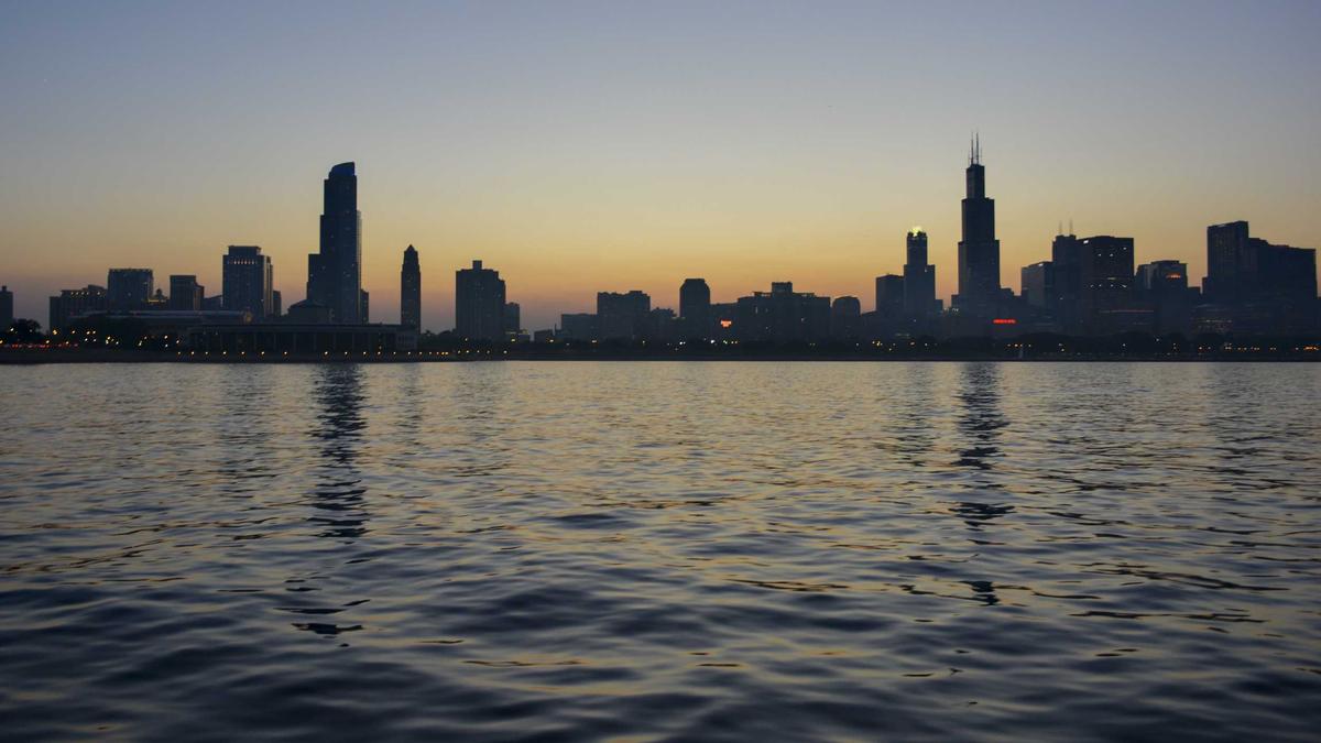 7 Forgotten Banking Practices from the Era of the Gold Standard — illustration 3