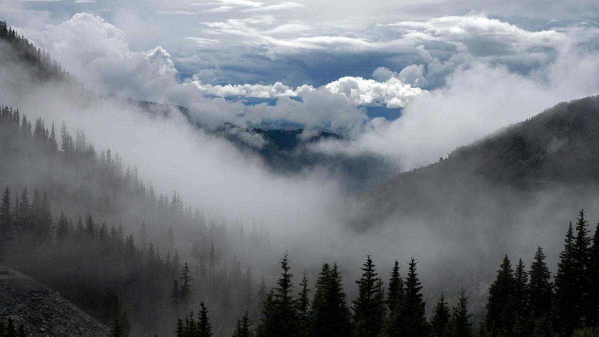 4 Exquisite Confectionery Delicacies That Graced the Tables of European Aristocracy in the Regency Period — illustration 1